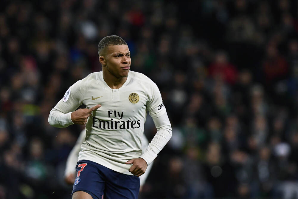 中国秦发获纳入MSCI全球小型股指数